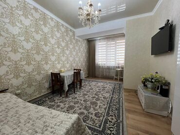дом лебединовка продаю: 1 бөлмө, 42 кв. м, Элитка, 4 кабат, Евроремонт