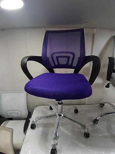Yeni?Bəli Yeni? Bəli Новая? Да Ofis kreslosu yeni Ofis kreslolari at lalafo.az Yeni?Bəli Yeni? Bəli Новая? Да Ofis kreslosu yeni Ofis kreslolari