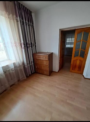 Долгосрочная аренда домов: 250 м², 6 комнат, Парковка, Амбарная, Забор, огорожен — 7