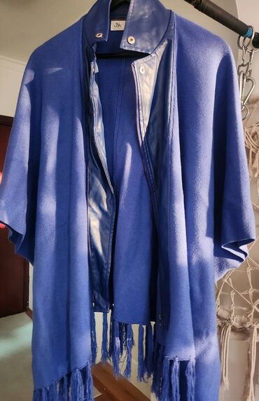 debele helanke za zimu: One size, Casual cut, Single-colored