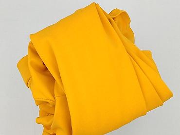 lemoniada sklep: Sukienka damska, rozmiar M — 6