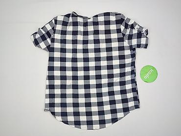 primark long sleeve: T-shirt damski, rozmiar XL — 3