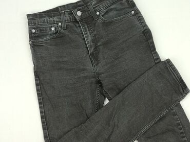 джинси h m: LeviS, Джинси для чоловіків, розмір M