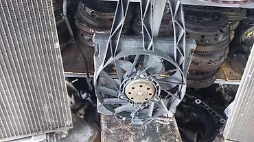 auto fo: VENTILATOR HLADNJAKA FIAT PANDA 2 | Ventilator hladnjaka fiat panda — 1