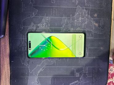 Infinix: Infinix Note 30, 128 GB