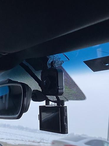 Hyundai: Hyundai Sonata: 2019 г., 2 л, Автомат, Бензин, Седан at lalafo.kg — 10 Hyundai: Hyundai Sonata: 2019 г., 2 л, Автомат, Бензин, Седан — 10