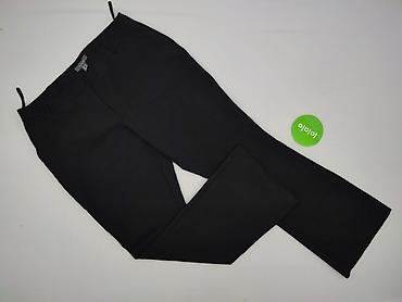 prada: Primark, Spodnie materiałowe damskie, rozmiar XL — 2