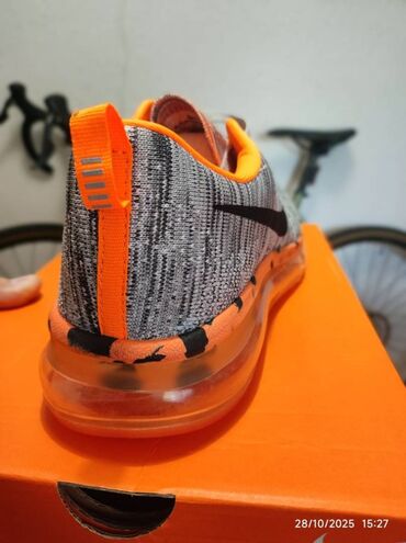 Patike: Patike, veličina - 46 — 5