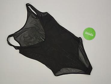 bluzy cropp: Cropp, Body damskie, rozmiar L — 3