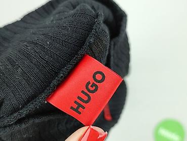 bluzy dla bff: Hugo, Golf damski, rozmiar S — 4