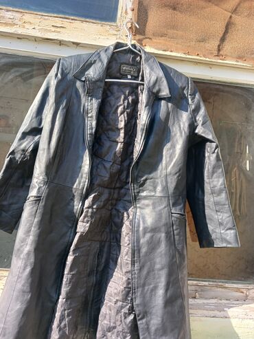 Kurtkalar: Hər biri 10m brendi — 5