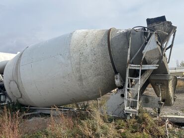 цветы оптом для бизнеса бишкек: Бетономешалка
