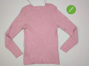 golf massimo dutti: C&A, Sweter damski, rozmiar XL — 3