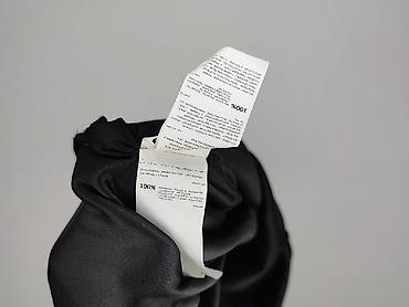 crivit clothing: Cropp, Sukienka damska, rozmiar XL — 5