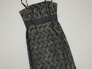 sukienki na lato allegro damskie: Сукня, S, Orsay, стан - Ідеальний