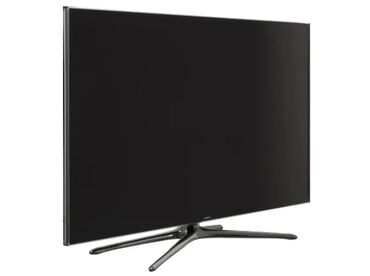 самсунг 72а: Продаю телевизор Самсунг 48 диагональ, 1080р Full HD, с поддержкой 3D