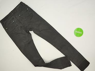 kunert tops: Nice, Jeansy damskie, rozmiar XS — 3