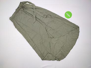 H&M Divided, Women`s skirt, size 2XS — 2