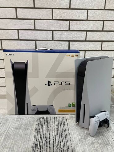 духи шанель 5: Продаю PlayStation 5 Fat с дисководом Японская сборка, полный комплект