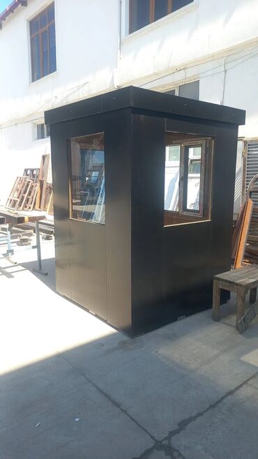 Butkalar, köşklar: ŞÜŞƏLİ MÜHAFİZƏ BUTKALARI. 155.x200.=3250 200X240=4250 MAN SƏRİN -da lalafo.az — 21 Butkalar, köşklar: ŞÜŞƏLİ MÜHAFİZƏ BUTKALARI. 155.x200.=3250 200X240=4250 MAN SƏRİN — 21