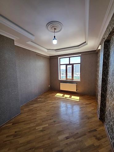 lokbatanda ev satilir: 3 otaqlı, Yeni tikili, 89 kv. m — 3