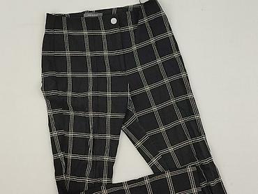 primark vinted: Primark, Spodnie materiałowe damskie, rozmiar M — 1
