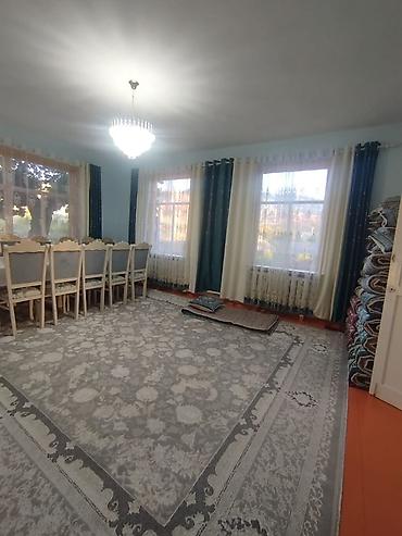 исык куль номера: Гостевой дом на Иссык-Куле, Гостевой дом на Иссык-Куле, Каджи-Сай — 2
