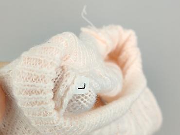 pull i beat: Sweter damski, rozmiar L — 6