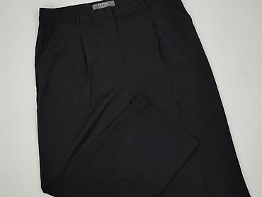 Primark, Spodnie materiałowe damskie, rozmiar 3XL