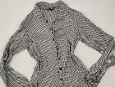 Women: Tom Rose, Women`s shirt, size M (EU 38)