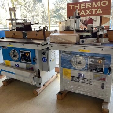 Mebel və taxta dəzgahları: Her tur mobilya, ahsap, demir imalat makinalari satışı ve alisi -da lalafo.az — 8 Mebel və taxta dəzgahları: Her tur mobilya, ahsap, demir imalat makinalari satışı ve alisi — 8