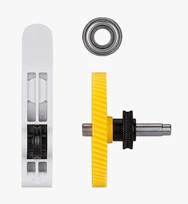 ea fc 25: Kateqoriya: 3D Printer və Hissələri > Bambu Lab 3D Printer - — 1