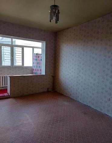 белинский: 1 комната, 33 м², Золотой квадрат 105 серия, 5 этаж — 1