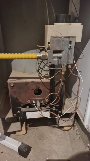 Ремонт газовых котлов: РЕМОНТ КОТЕЛ !!! РЕМОНТ ГАЗ !!! РЕМОНТ ГАЗ КОТЕЛ !!! РЕМОНТ ГАЗОВОГО — 2