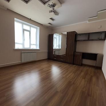 Долгосрочная аренда домов: Сдается на аренду двух этажный частный дом. На длительный срок. 5 — 4