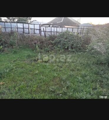 Həyət evləri və villaların satışı: 4 otaqlı, 156 kv. m — 10