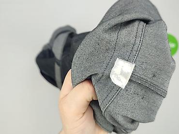Dresses: Women`s dress, size S at lalafo.pl — 4 Dresses: Women`s dress, size S — 4
