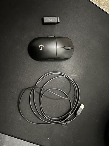 Masaüstü kompüterlər və iş stansiyaları: Salam. Tam ideal vəziyyətdə kompyuter satılır. Gündəlik olaraq — 7