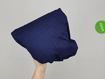 carry formal: Sukienka damska, rozmiar L — 5