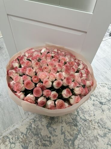 раковина с тумбой и зеркалом в ванную бишкек: Срочно сатылат
Свежий 🌹