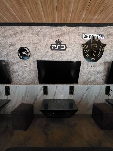 Hazır biznes: Obyekt işlək vəziyyətdədir hazır biznes kimi satılır. Sanıtar qovşağı — 7