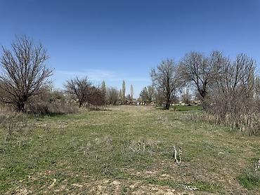 Продажа коттеджей и домов: Продается дом. г.Кара-Балта(в с.Вознесеновка). Дом состоит из — 16