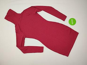 harry styles h: Boohoo, Sukienka damska, rozmiar S — 3