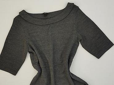 klapki hermes deezee: H&M, Sukienka damska, rozmiar L — 1