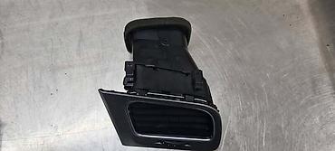 golf 6 instrument tabla: OTVOR ZA VENTILACIJU ZA VOLKSWAGEN GOLF 7 - 5G2819704H | Otvor za — 1