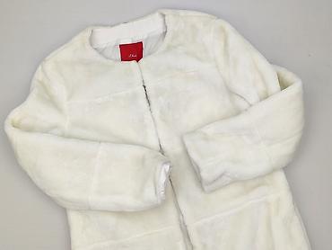 Futra i kożuchy: S.Oliver, Futro, rozmiar S — 1