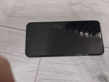чехол на редми нот 12 про: Redmi, Redmi Note 8, Б/у, 64 ГБ, цвет - Черный