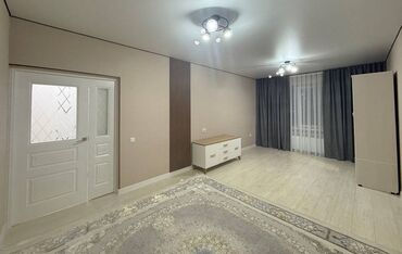 срочная продажа авто бишкек: 1 бөлмө, 53 кв. м, 108-серия, 2 кабат, Евроремонт