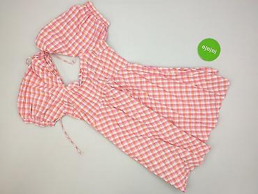 Primark, Sukienka damska, rozmiar S — 2