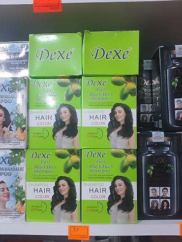 Masajorlar: Masajor, Vibro masajor, Bədən üçün, Yeni, Ödənişli çatdırılma — 12